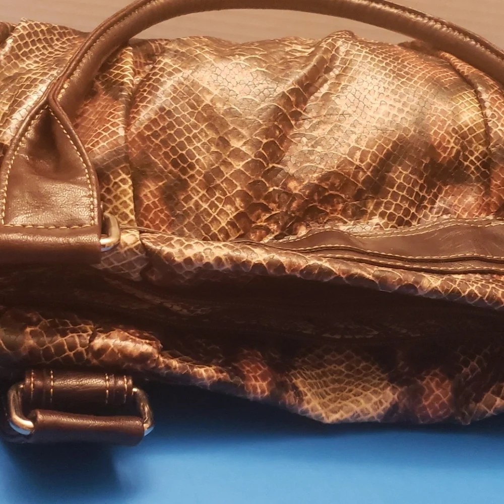 Handbag​
